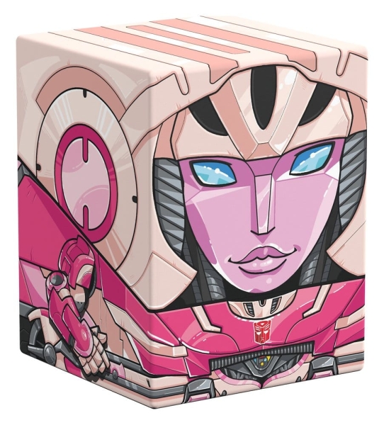ultimate-guard-squaroe-transformers-arcee-tr004